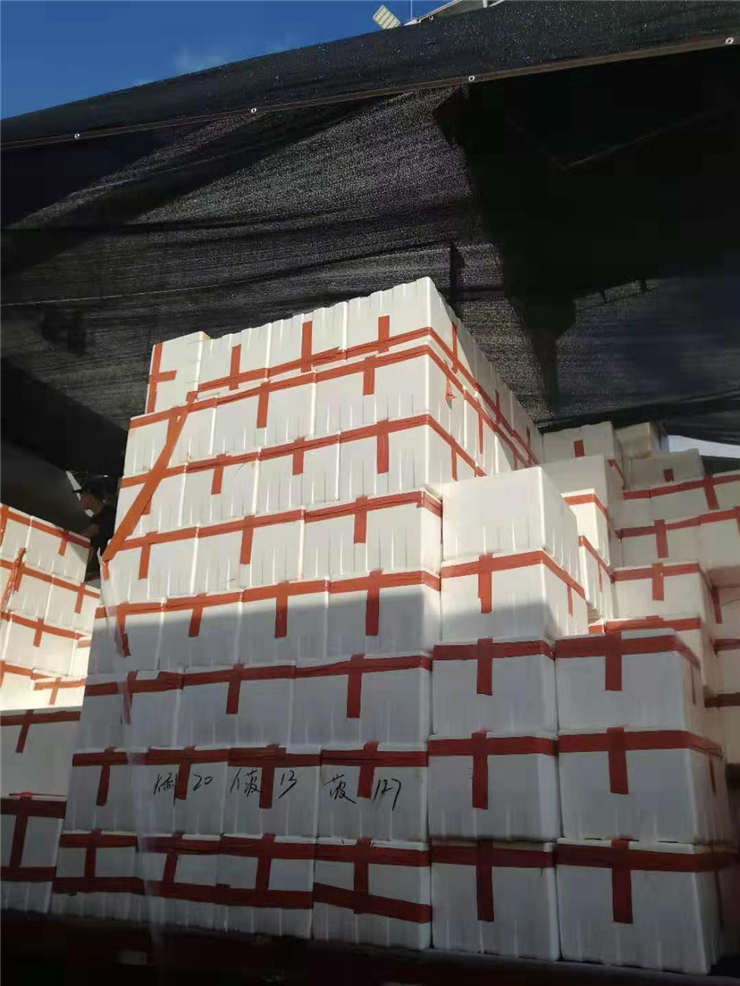 PA视讯(中国)集团官网 - PlayAce