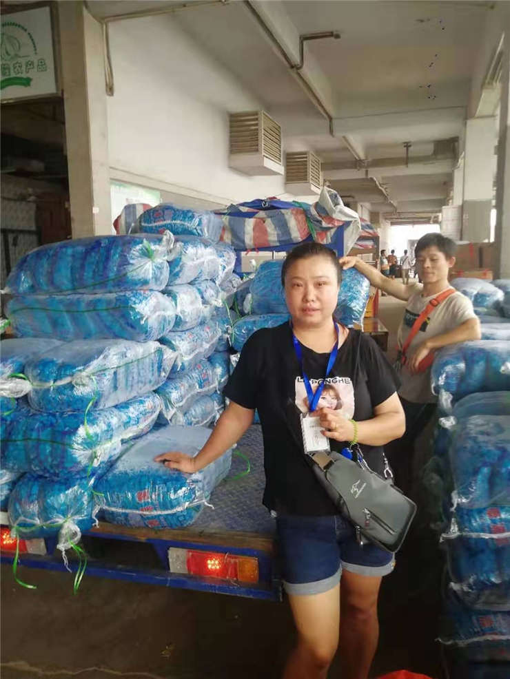 PA视讯(中国)集团官网 - PlayAce