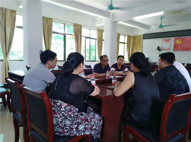 PA视讯(中国)集团官网 - PlayAce