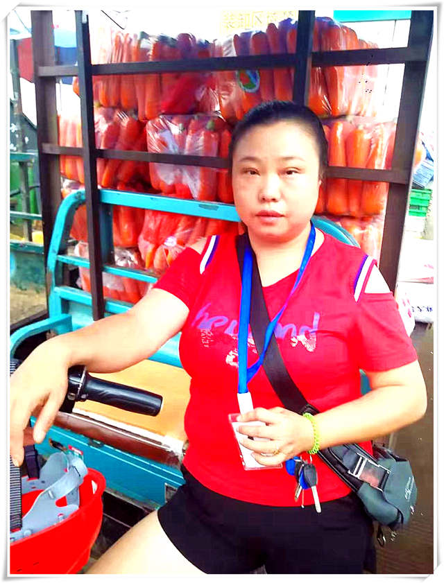 PA视讯(中国)集团官网 - PlayAce