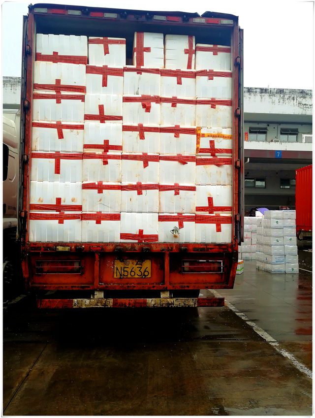 PA视讯(中国)集团官网 - PlayAce