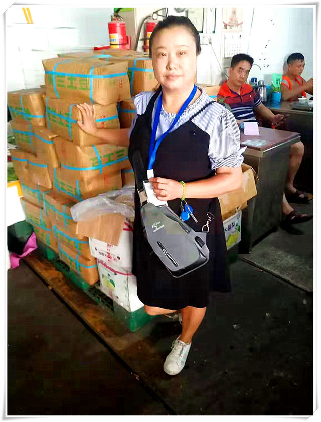 PA视讯(中国)集团官网 - PlayAce