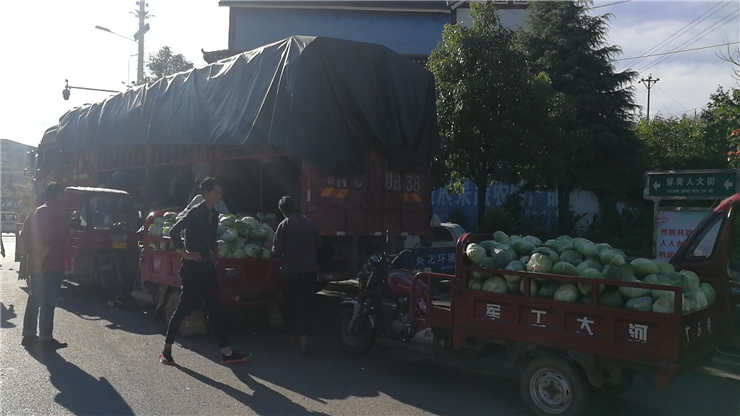 PA视讯(中国)集团官网 - PlayAce