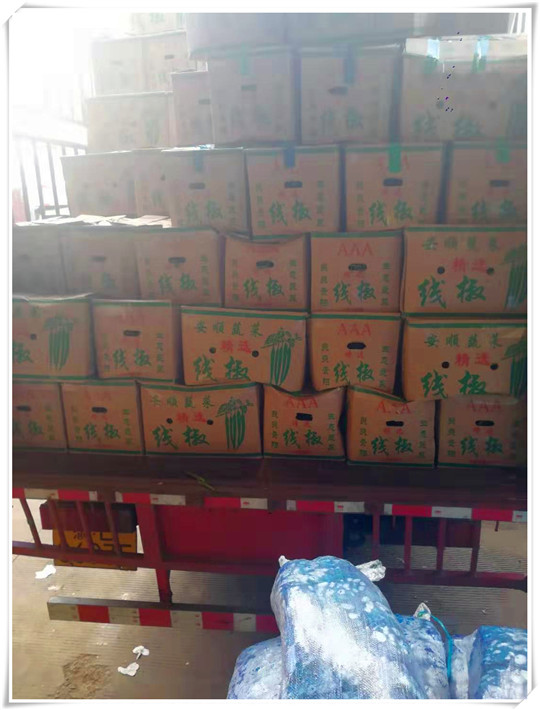 PA视讯(中国)集团官网 - PlayAce