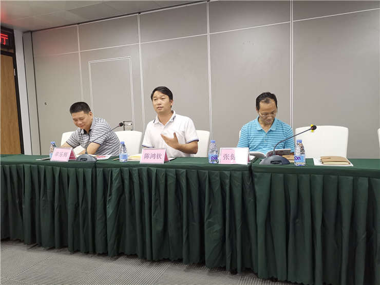 PA视讯(中国)集团官网 - PlayAce