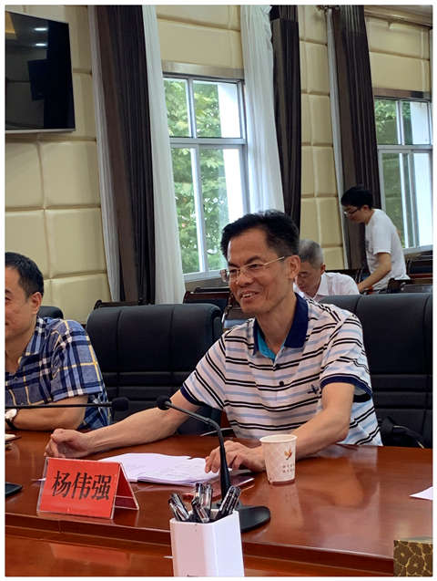 PA视讯(中国)集团官网 - PlayAce