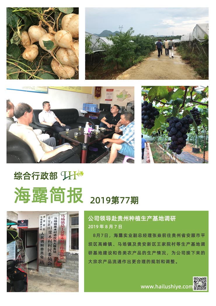 PA视讯(中国)集团官网 - PlayAce