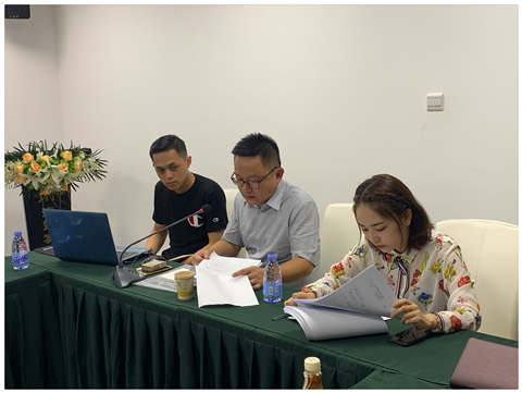 PA视讯(中国)集团官网 - PlayAce