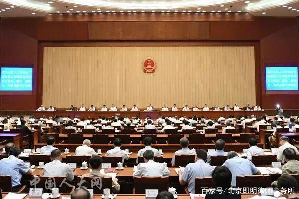 PA视讯(中国)集团官网 - PlayAce