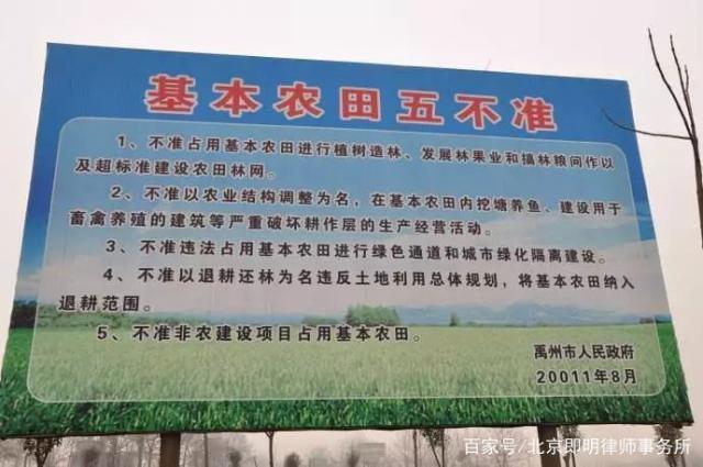 PA视讯(中国)集团官网 - PlayAce