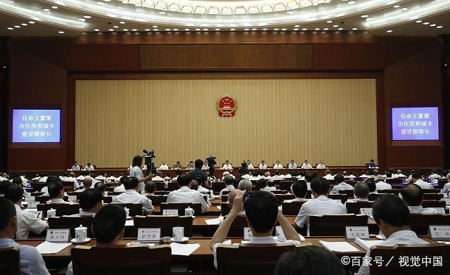 PA视讯(中国)集团官网 - PlayAce