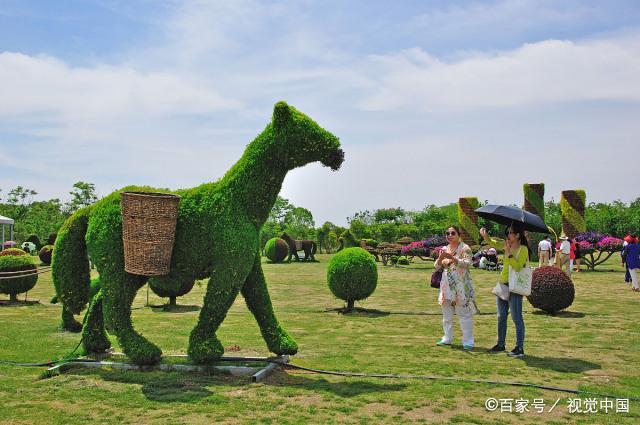 PA视讯(中国)集团官网 - PlayAce