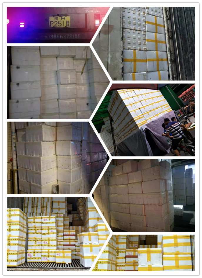 PA视讯(中国)集团官网 - PlayAce