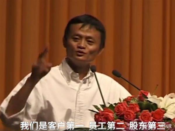 PA视讯(中国)集团官网 - PlayAce