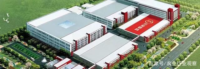 PA视讯(中国)集团官网 - PlayAce