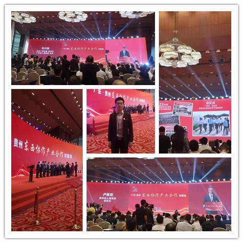 PA视讯(中国)集团官网 - PlayAce