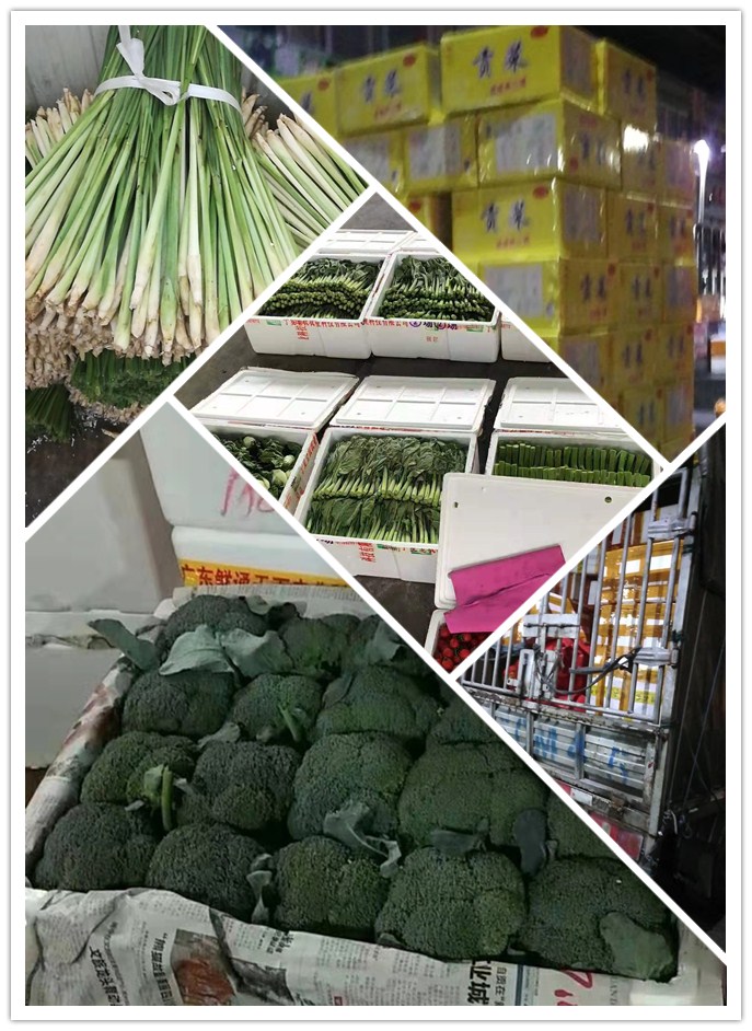 PA视讯(中国)集团官网 - PlayAce