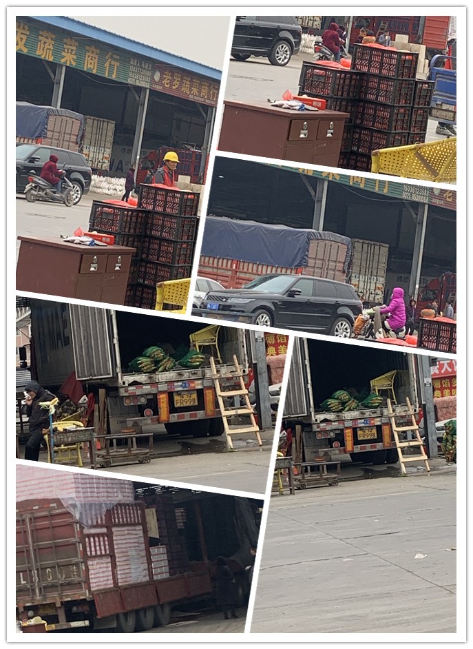 PA视讯(中国)集团官网 - PlayAce