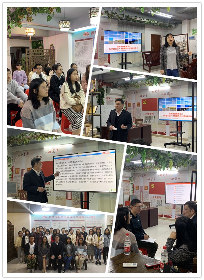 PA视讯(中国)集团官网 - PlayAce