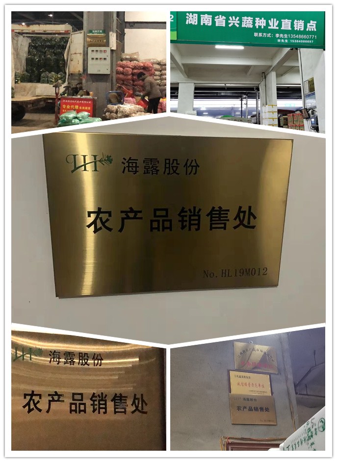 PA视讯(中国)集团官网 - PlayAce