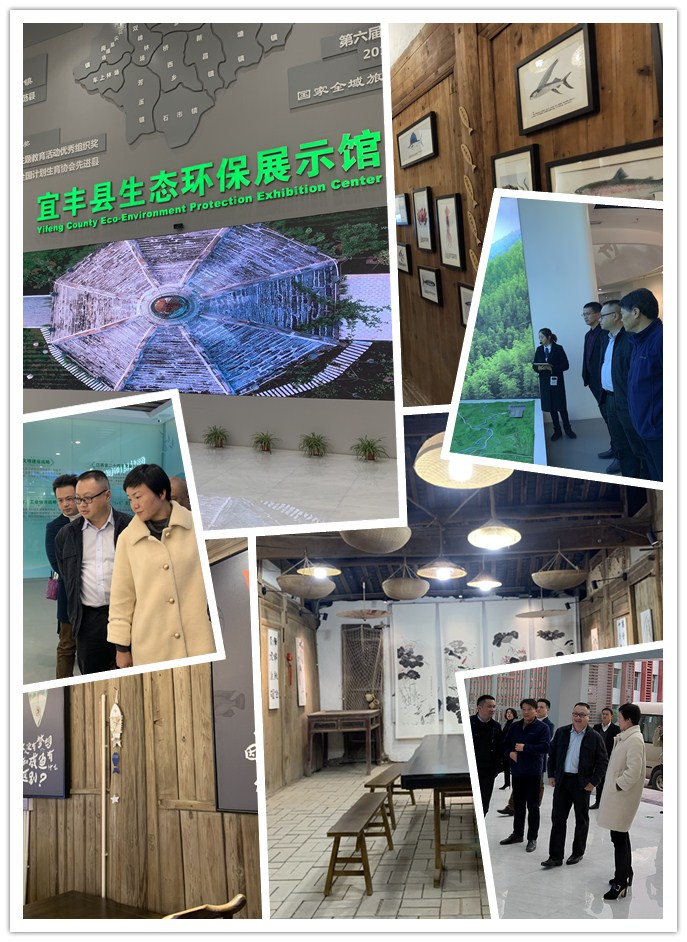 PA视讯(中国)集团官网 - PlayAce