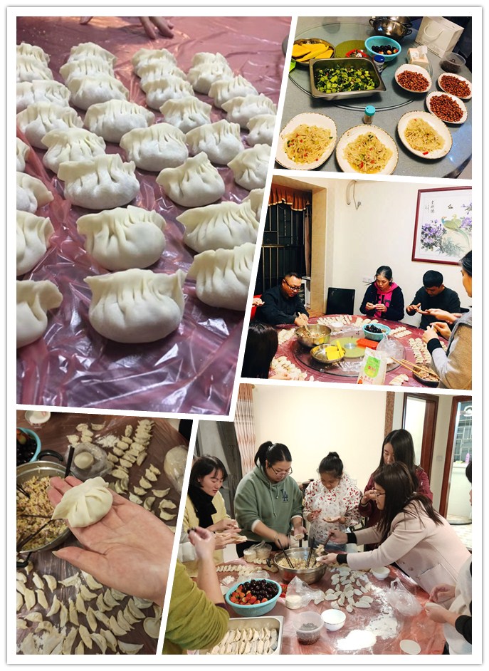 PA视讯(中国)集团官网 - PlayAce