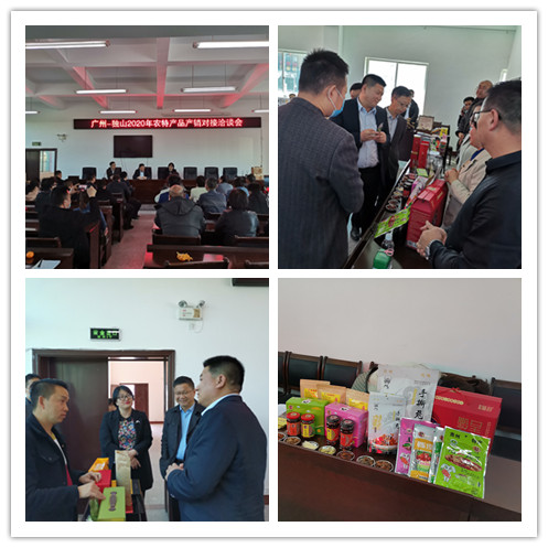 PA视讯(中国)集团官网 - PlayAce