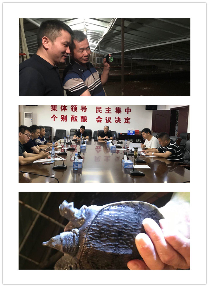 PA视讯(中国)集团官网 - PlayAce