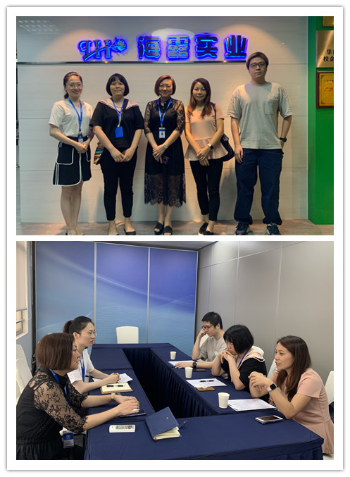 PA视讯(中国)集团官网 - PlayAce