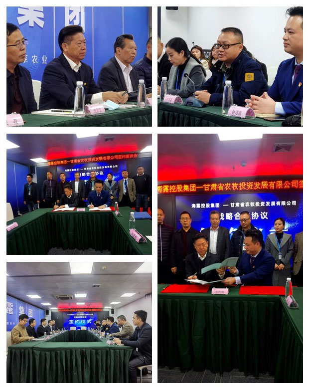 PA视讯(中国)集团官网 - PlayAce