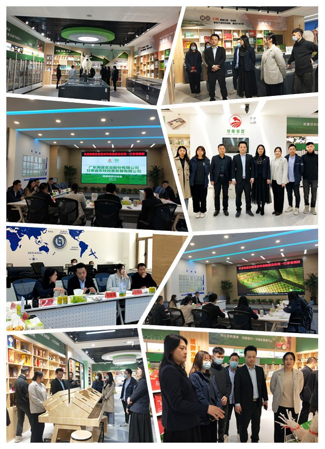 PA视讯(中国)集团官网 - PlayAce