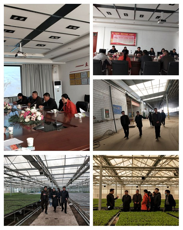 PA视讯(中国)集团官网 - PlayAce