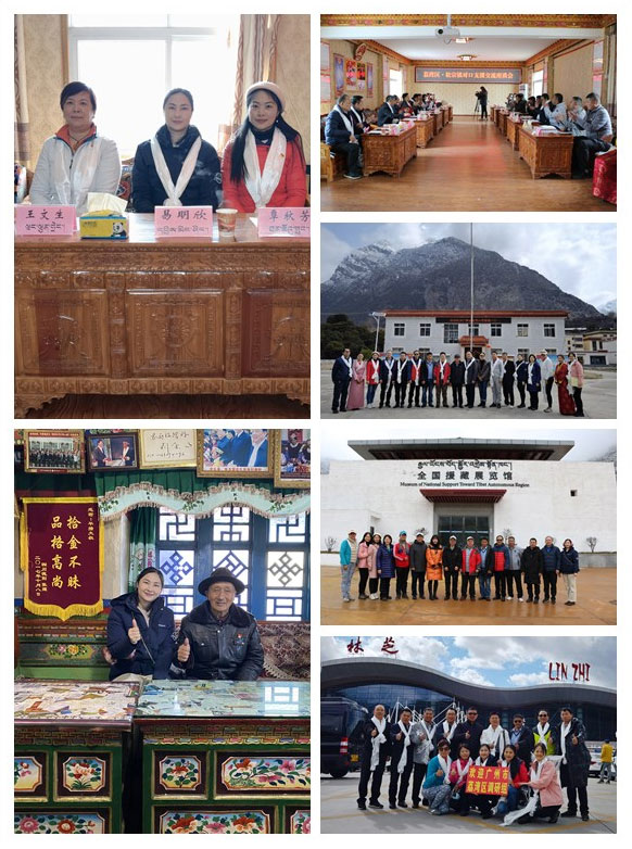 PA视讯(中国)集团官网 - PlayAce