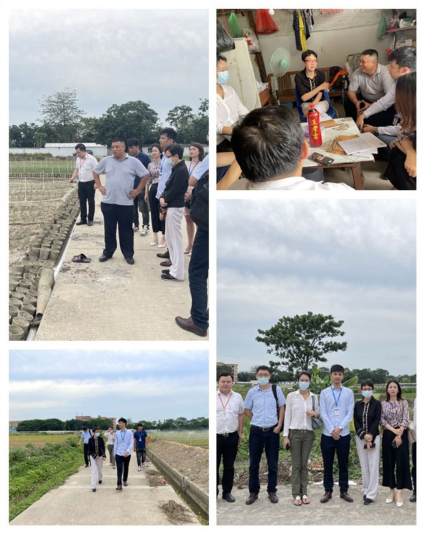 PA视讯(中国)集团官网 - PlayAce