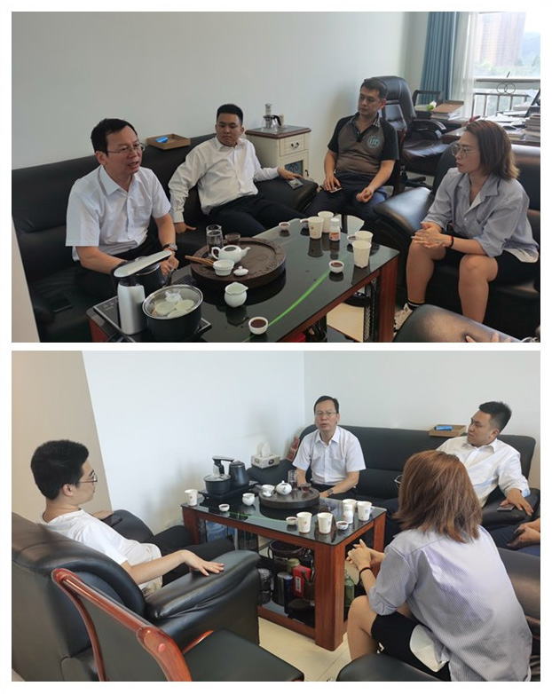 PA视讯(中国)集团官网 - PlayAce