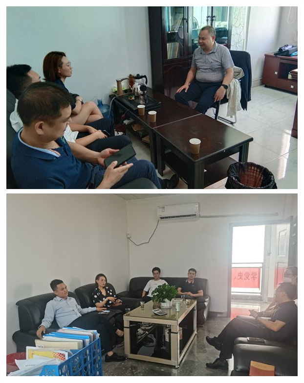 PA视讯(中国)集团官网 - PlayAce