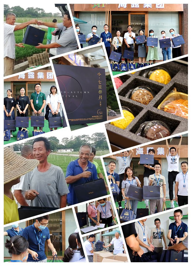 PA视讯(中国)集团官网 - PlayAce