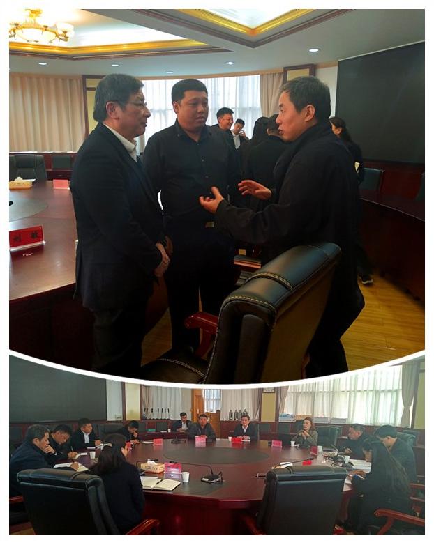 PA视讯(中国)集团官网 - PlayAce