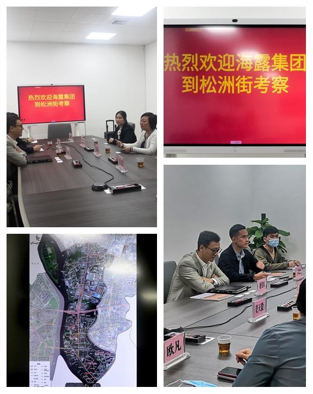 PA视讯(中国)集团官网 - PlayAce