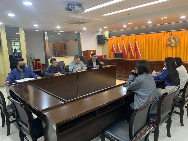 PA视讯(中国)集团官网 - PlayAce