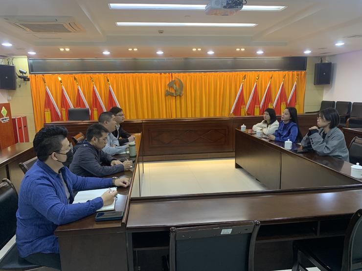 PA视讯(中国)集团官网 - PlayAce