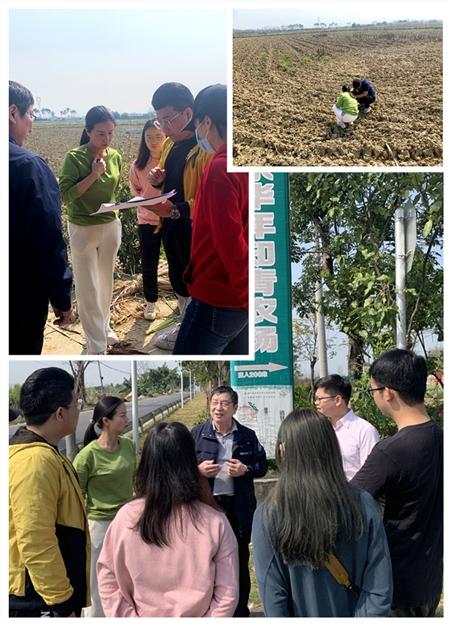 PA视讯(中国)集团官网 - PlayAce