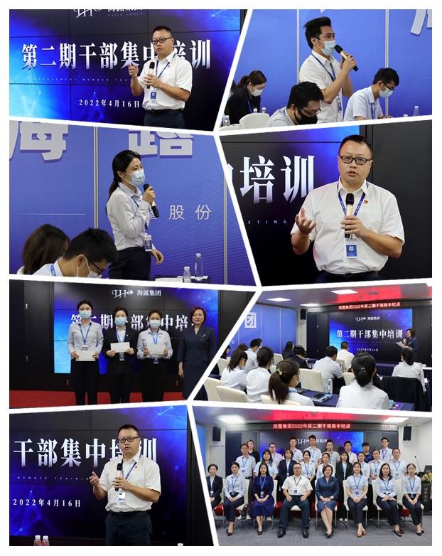 PA视讯(中国)集团官网 - PlayAce