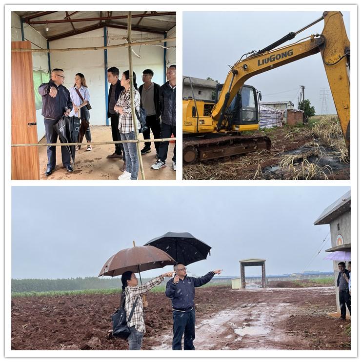 PA视讯(中国)集团官网 - PlayAce