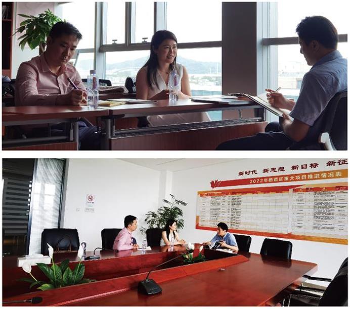 PA视讯(中国)集团官网 - PlayAce