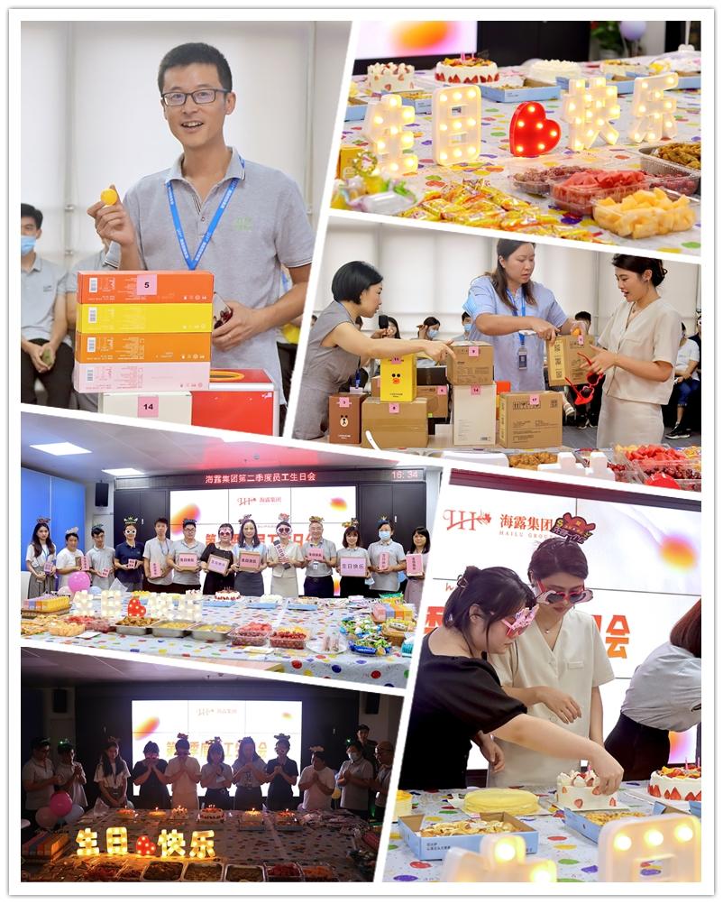 PA视讯(中国)集团官网 - PlayAce