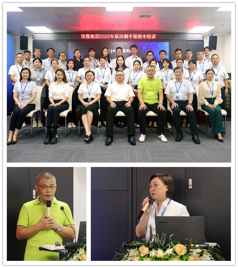 PA视讯(中国)集团官网 - PlayAce