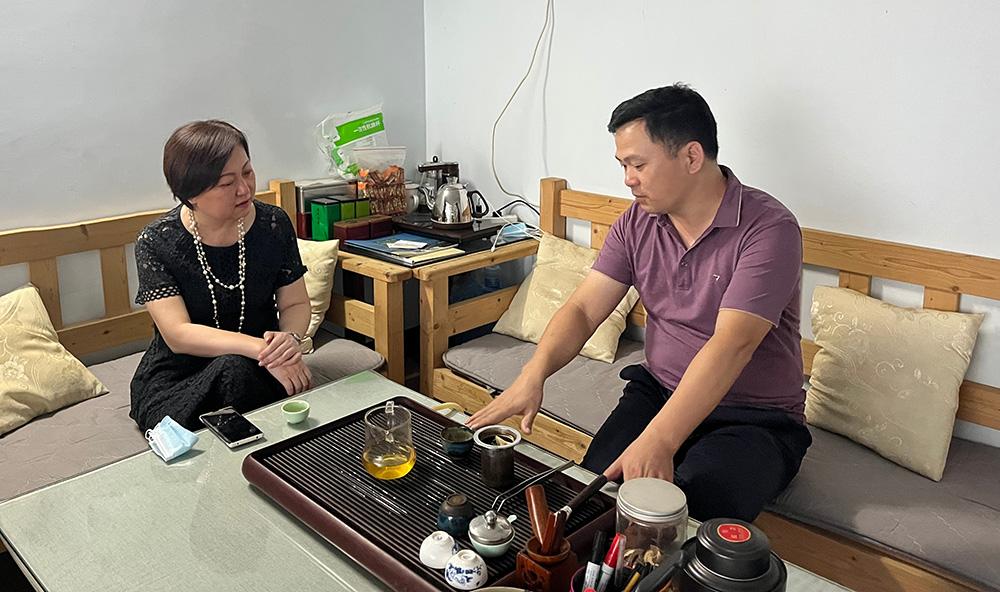 PA视讯(中国)集团官网 - PlayAce