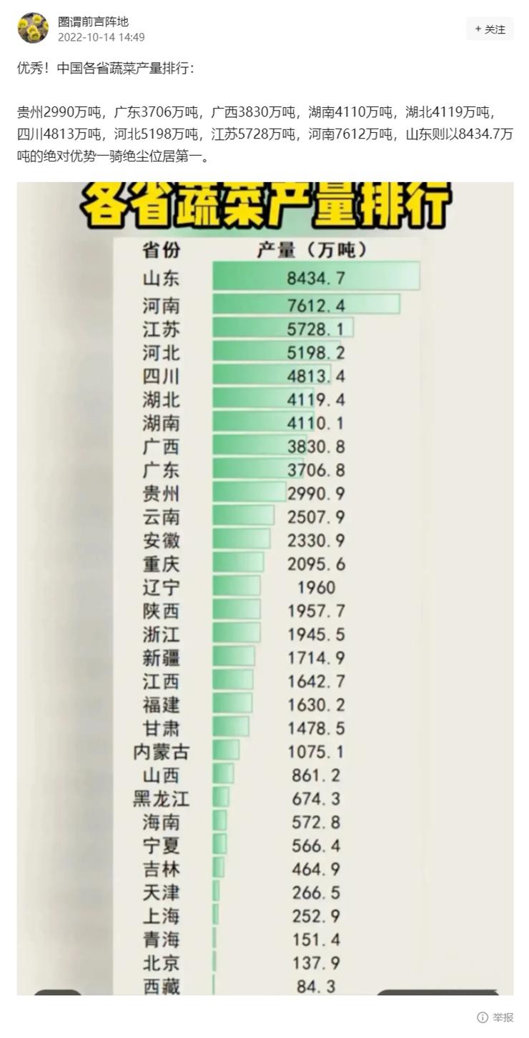 PA视讯(中国)集团官网 - PlayAce