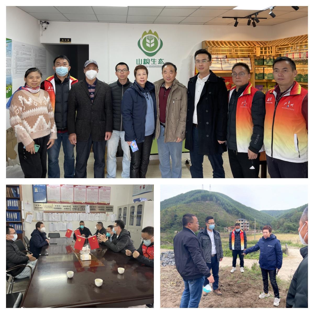 PA视讯(中国)集团官网 - PlayAce